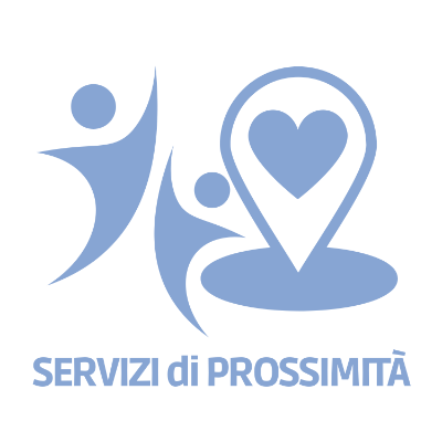 4.ServiziDiProssimita