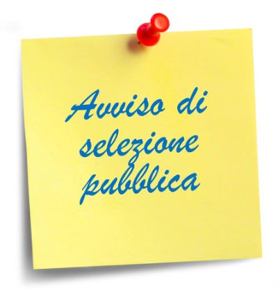 Selezione_pubblica