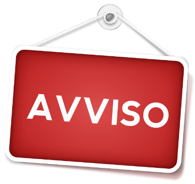 avvis