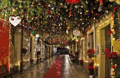 rosarno-la-via-del-natale