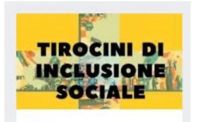 tirocini