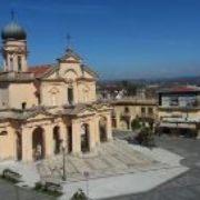 Chiesa_Matrice3