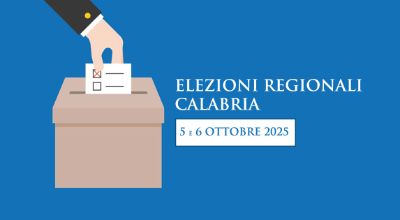elezioni elezioni
