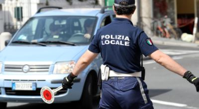 Controllo-polizia-locale