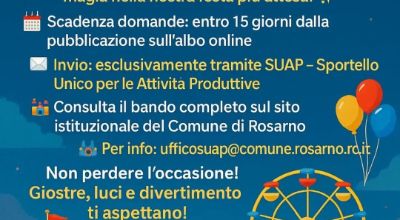 SPETTACOLI VIAGGIANTI SPETTACOLI VIAGGIANTI