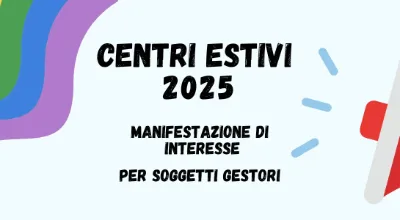 Centri-Estivi-Avviso-di-manifestazione-di-interesse Centri-Estivi-Avviso-di-manifestazione-di-interesse