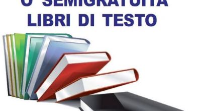 libri-di-testo